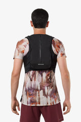 Modular Trail Vest
