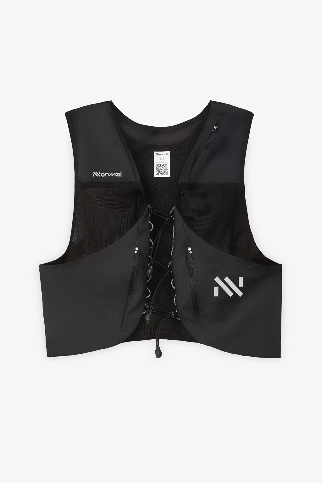 Modular Trail Vest