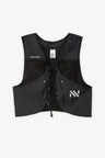 Modular Trail Vest