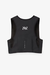 Modular Trail Vest