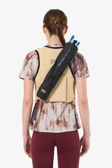 NNormal Quiver