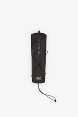 NNormal Quiver