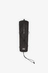 NNormal Quiver