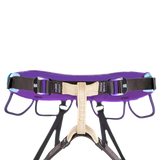 Neo Harness
