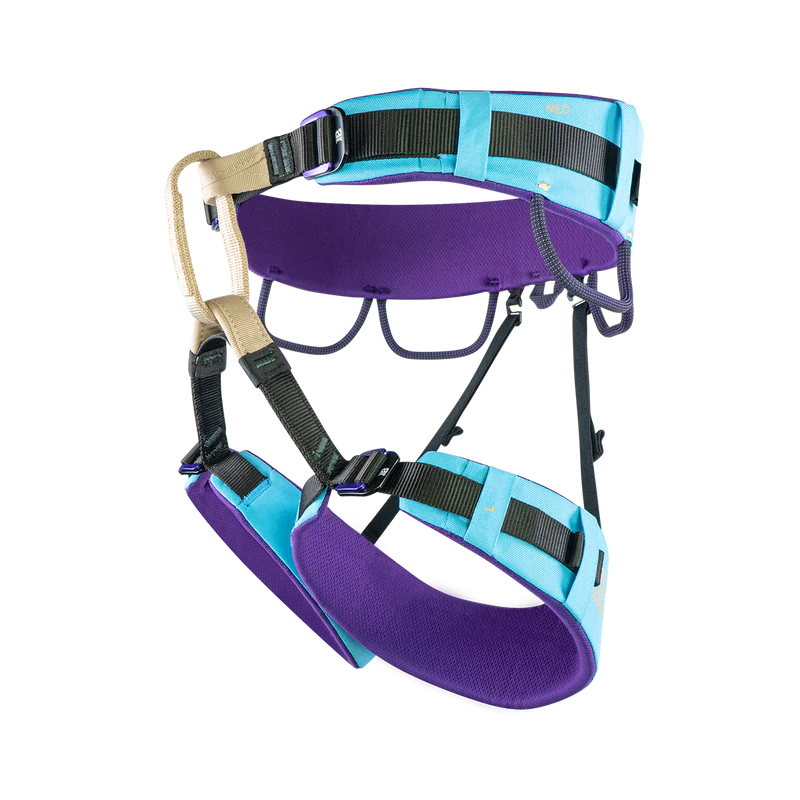 Neo Harness
