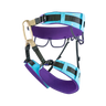Neo Harness
