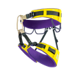 Beal Neo Harness Yellow