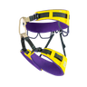 Neo Harness
