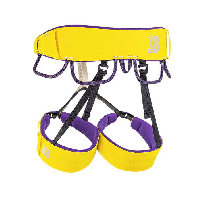 Neo Harness