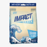 Impact Chalk - 200g