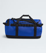 Base Camp Duffel-L
