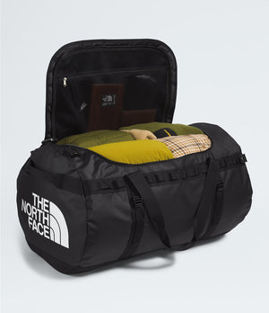 Base Camp Duffel-XL