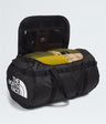 Base Camp Duffel-XL