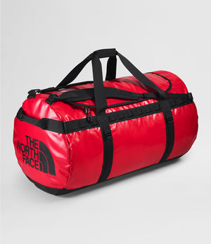 Base Camp Duffel-XL