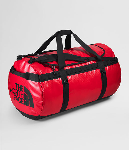 Base Camp Duffel - XL – Neptune Mountaineering