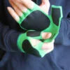 Wide Boyz Master Jam Crack Gloves