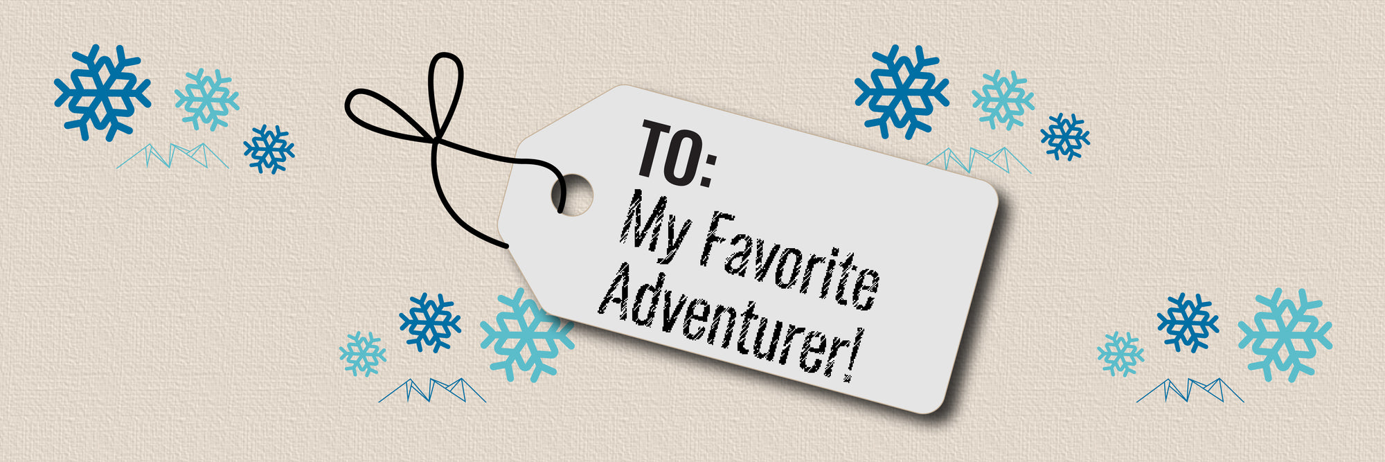 Holiday Stocking Stuffers