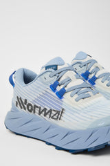 NNormal Cadi - Mens