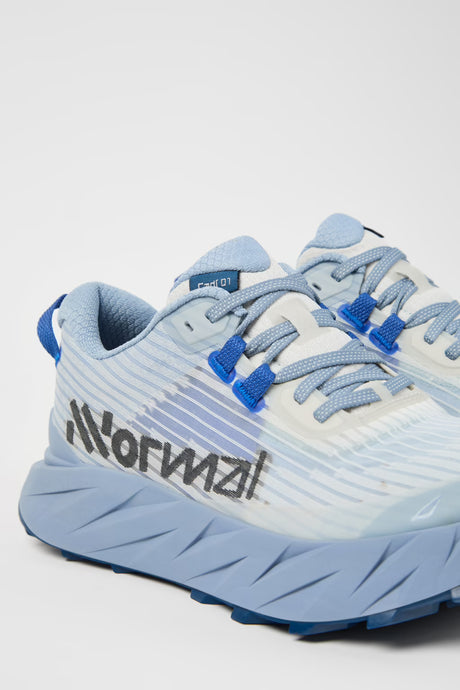 NNormal Cadi - Mens
