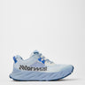 NNormal Cadi - Mens Blue