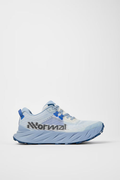NNormal Cadi - Mens Blue