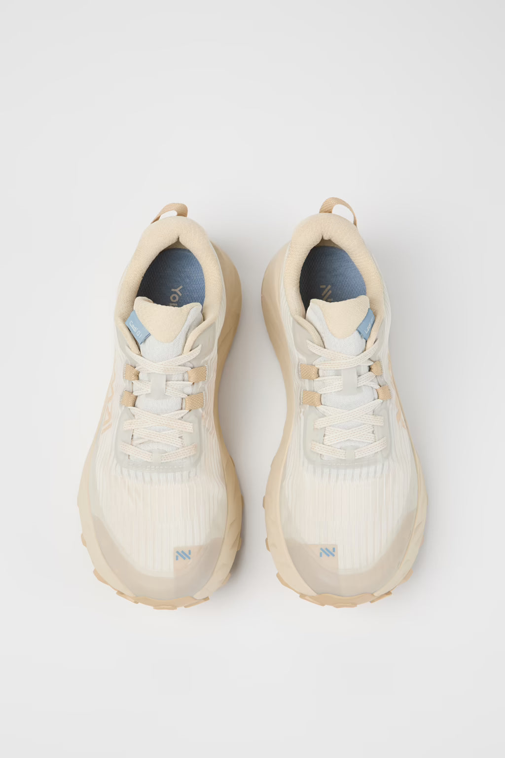NNormal Cadi - Womens