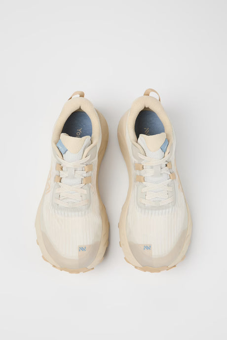 NNormal Cadi - Womens