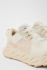 NNormal Cadi - Womens