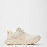 NNormal Cadi - Womens White