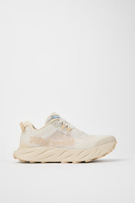 NNormal Cadi - Womens White