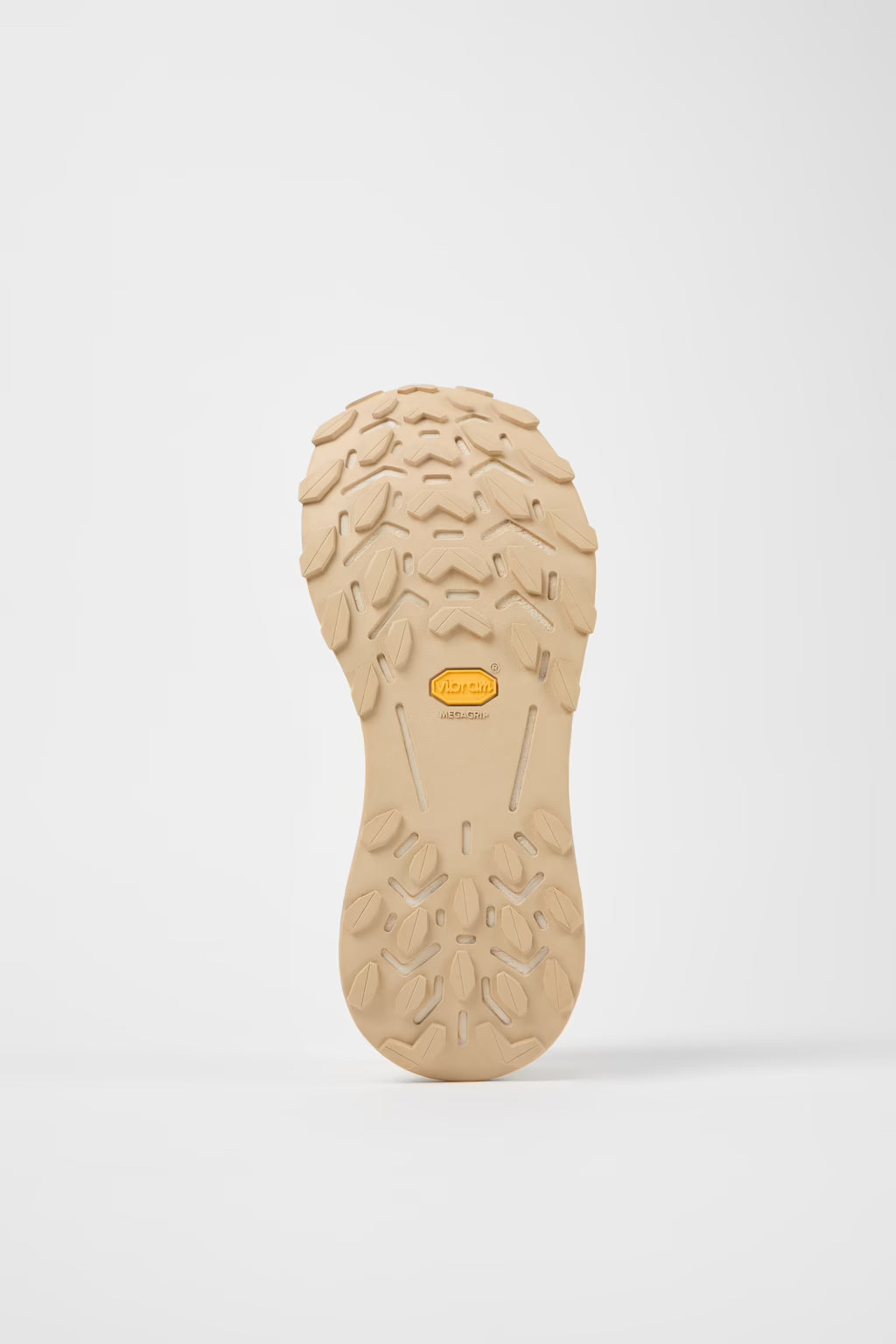 NNormal Cadi - Womens