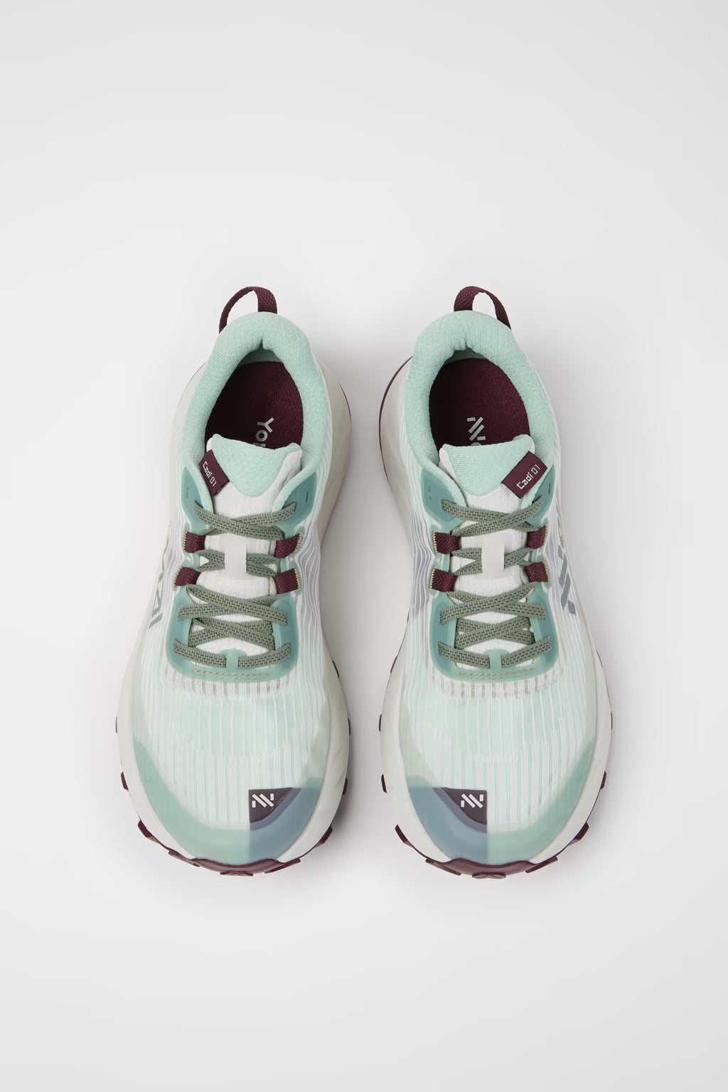 NNormal Cadi - Womens