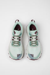 NNormal Cadi - Womens