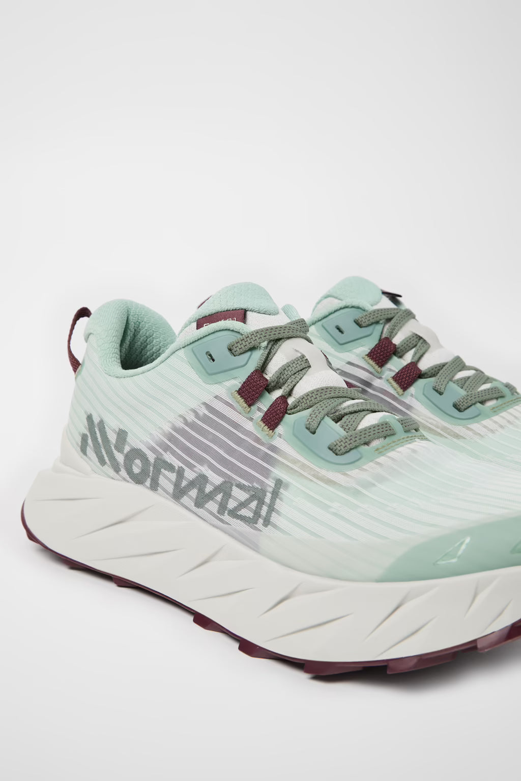 NNormal Cadi - Womens