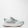 NNormal Cadi - Womens Green