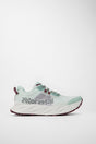 NNormal Cadi - Womens Green