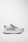 NNormal Cadi - Womens Green