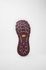 NNormal Cadi - Womens