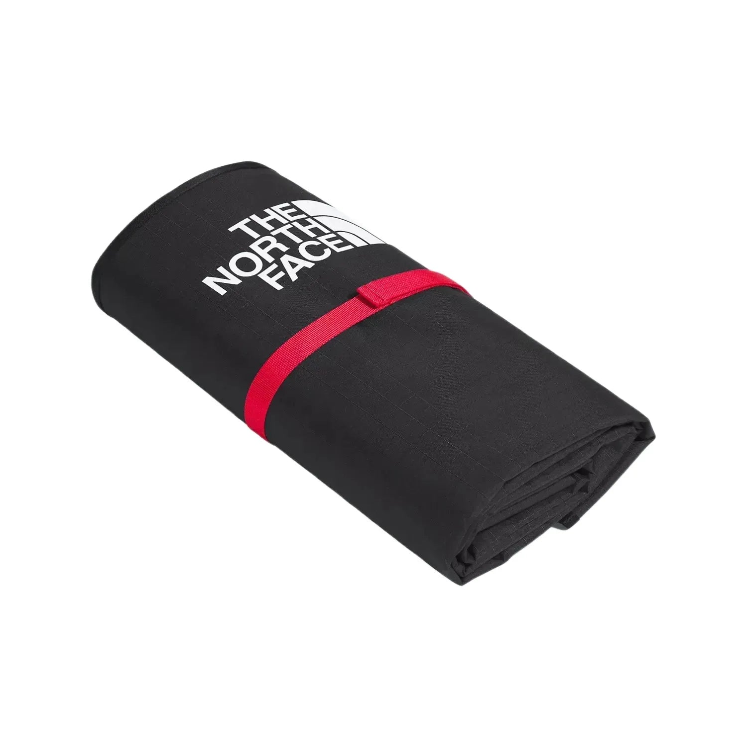 Wawona Ground Tarp XL – Neptune Mountaineering