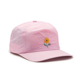 Skida Nylon Cap