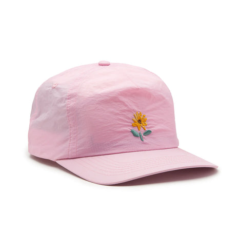 Skida Nylon Cap Elysian Fields
