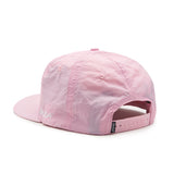 Skida Nylon Cap