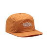 Skida Nylon Cap Odyssey
