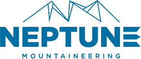 Neptune Mountaineering Ski Shop Quiver Killer