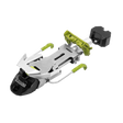 22 Designs Bandit / 95mm