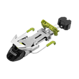 22 Designs Bandit / 95mm