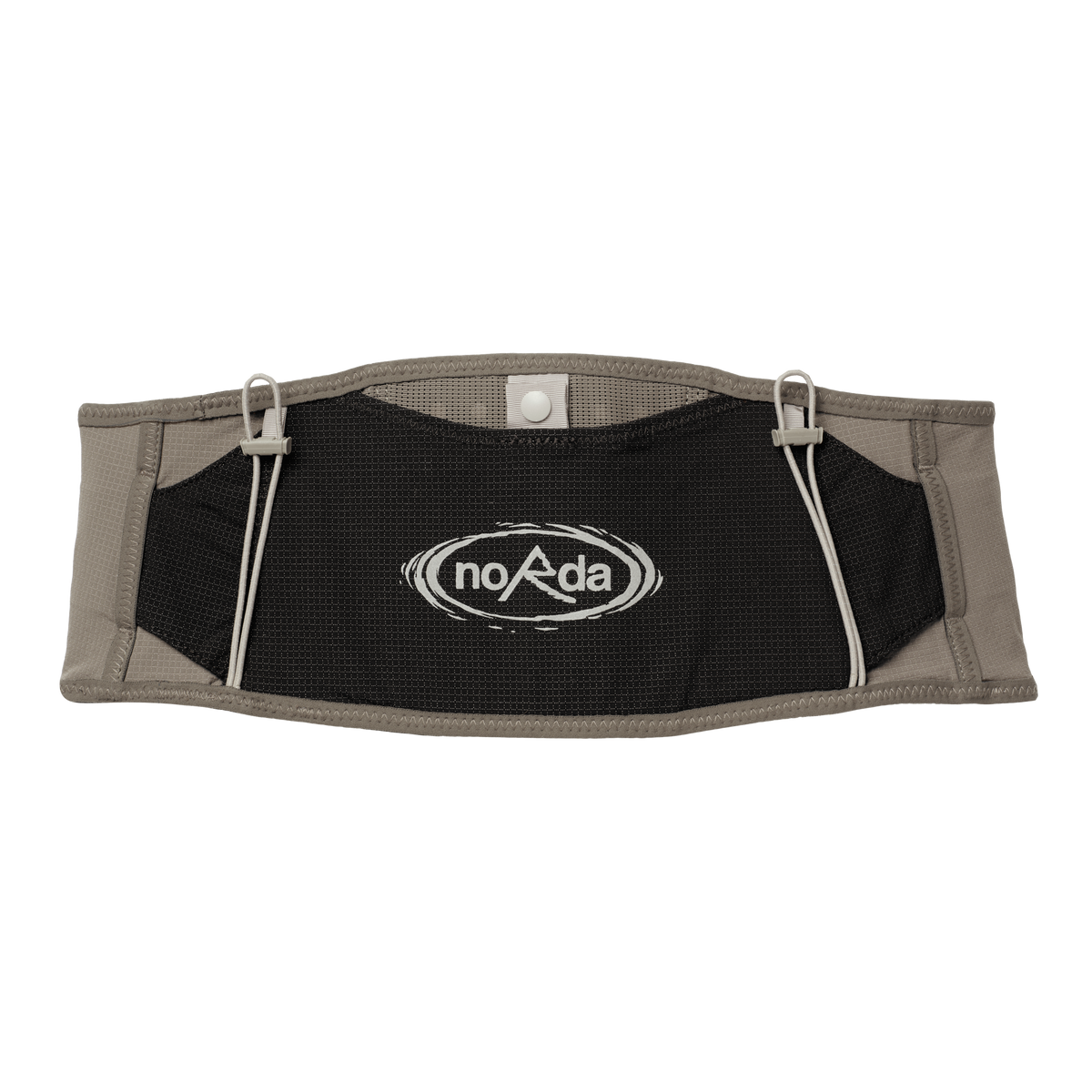 LF 2L Running Belt x Norda