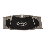 LF 2L Running Belt x Norda