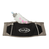 LF 2L Running Belt x Norda