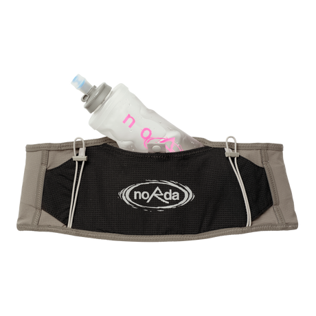 LF 2L Running Belt x Norda